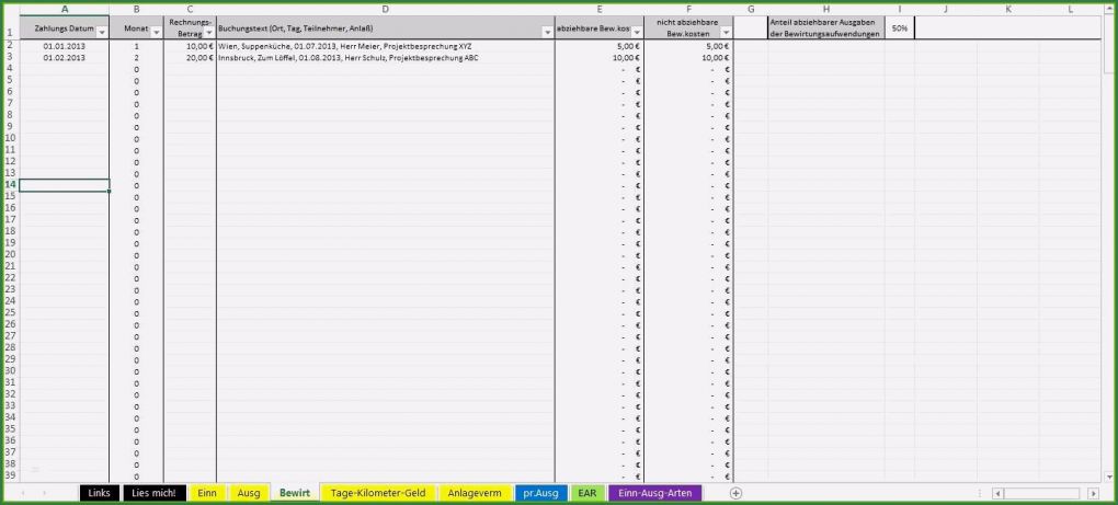 Formblatt 221 Excel Vorlage Kostenlos Neu 14 Erstaunlich formblatt 223 Excel Vorlage Kostenlos