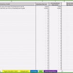 Formblatt 221 Excel Vorlage Kostenlos Neu 14 Erstaunlich formblatt 223 Excel Vorlage Kostenlos