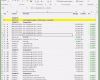Formblatt 221 Excel Vorlage Kostenlos Neu 14 Erstaunlich formblatt 223 Excel Vorlage Kostenlos