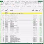 Formblatt 221 Excel Vorlage Kostenlos Neu 14 Erstaunlich formblatt 223 Excel Vorlage Kostenlos