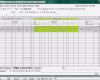 Formblatt 221 Excel Vorlage Kostenlos Schön formblatt 221 Excel Vorlage Schöne Großzügig Aiag Fmea