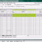Formblatt 221 Excel Vorlage Kostenlos Schön formblatt 221 Excel Vorlage Schöne Großzügig Aiag Fmea