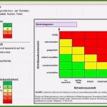 Formblatt 221 Excel Vorlage Kostenlos Süß formblatt 222 Excel Vorlage Kostenlos 14 Kreationen Für