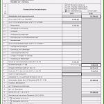 Formblatt 221 Excel Vorlage Kostenlos Süß formblatt 222 Excel Vorlage Kostenlos 14 Kreationen Für