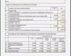 Formblatt 221 Excel Vorlage Kostenlos Wunderbar formblatt 221 Excel Vorlage Bewundernswerte Vhb