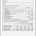 Formblatt 221 Excel Vorlage Kostenlos Wunderbar formblatt 221 Excel Vorlage Bewundernswerte Vhb