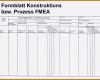 Formblatt 221 Excel Vorlage Kostenlos Wunderbar formblatt 221 Excel Vorlage Genial 15 Design Fmea Beispiel