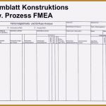 Formblatt 221 Excel Vorlage Kostenlos Wunderbar formblatt 221 Excel Vorlage Genial 15 Design Fmea Beispiel