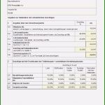 Formblatt 221 Excel Vorlage Kostenlos Wunderbar formblatt 222 Excel Vorlage Kostenlos 14 Kreationen Für
