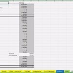 Formlose Gewinnermittlung Kleinunternehmer Vorlage Kostenlos Best Of formlose Gewinnermittlung Kleinunternehmer Excel Lediglich