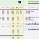 Formlose Gewinnermittlung Kleinunternehmer Vorlage Kostenlos Bewundernswert Einnahmenüberschussrechnung Freiberufler formular