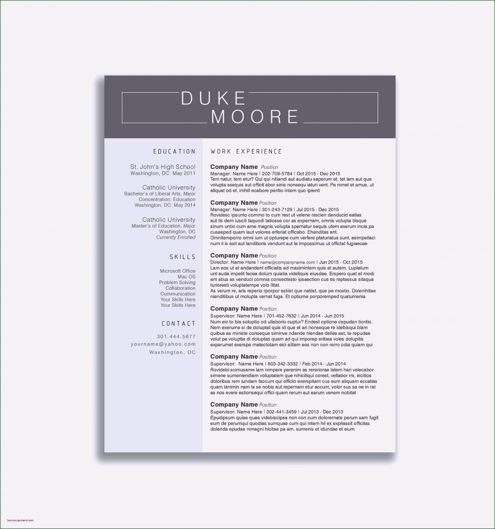 Formlose Gewinnermittlung Kleinunternehmer Vorlage Kostenlos Einzigartig Vorlage Einnahmenuberschussrechnung Kleinunternehmer