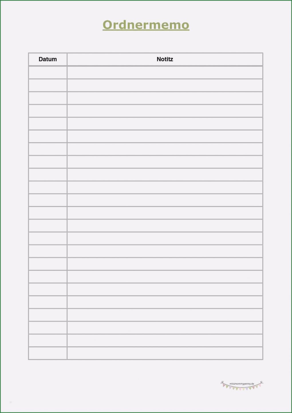 Formlose Gewinnermittlung Kleinunternehmer Vorlage Kostenlos Erstaunlich formlose Gewinnermittlung Kleinunternehmer Excel Halt