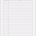 Formlose Gewinnermittlung Kleinunternehmer Vorlage Kostenlos Erstaunlich formlose Gewinnermittlung Kleinunternehmer Excel Halt