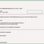 Formlose Gewinnermittlung Kleinunternehmer Vorlage Kostenlos Erstaunlich formlose Gewinnermittlung Kleinunternehmer Vorlage Schöne