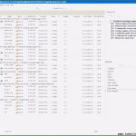 Formlose Gewinnermittlung Kleinunternehmer Vorlage Kostenlos Fabelhaft 6 formlose Gewinnermittlung Vorlage Excel Meltemplates