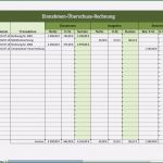 Formlose Gewinnermittlung Kleinunternehmer Vorlage Kostenlos Großartig Einnahmen Ausgaben Excel Vorlage Kleinunternehmer Genial