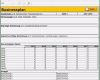 Formlose Gewinnermittlung Kleinunternehmer Vorlage Kostenlos Großartig formlose Gewinnermittlung Kleinunternehmer Excel Lediglich
