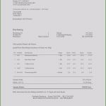 Formlose Gewinnermittlung Kleinunternehmer Vorlage Kostenlos Großartig formlose Gewinnermittlung Kleinunternehmer Vorlage Neu 18