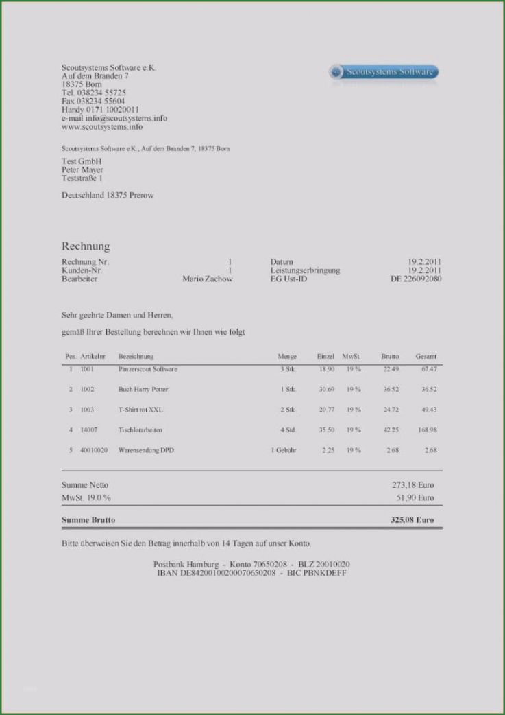 Formlose Gewinnermittlung Kleinunternehmer Vorlage Kostenlos Großartig formlose Gewinnermittlung Kleinunternehmer Vorlage Neu 18