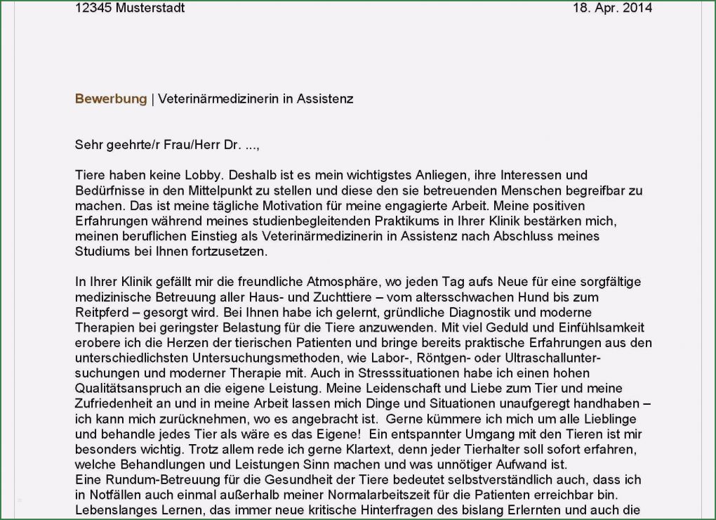 Formlose Gewinnermittlung Kleinunternehmer Vorlage Kostenlos Hübsch formlose Gewinnermittlung Kleinunternehmer Vorlage Schön