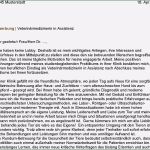 Formlose Gewinnermittlung Kleinunternehmer Vorlage Kostenlos Hübsch formlose Gewinnermittlung Kleinunternehmer Vorlage Schön