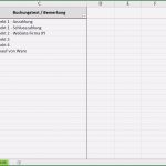 Formlose Gewinnermittlung Kleinunternehmer Vorlage Kostenlos Inspiration EÜr Light Kostenlose Vorlage Für Kleinunternehmer