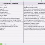 Formlose Gewinnermittlung Kleinunternehmer Vorlage Kostenlos Wunderbar formlose Gewinnermittlung Vorlage Excel Schön formlose
