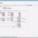 Formlose Gewinnermittlung Kleinunternehmer Vorlage Kostenlos Wunderbar Gewinnermittlung
