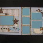 Fotoalbum Basteln Vorlagen Angenehm Pin Von Scrapaholic andrea Petter Auf Scrapbooking