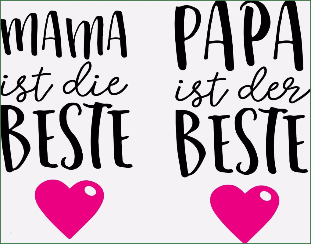 Fotoalbum Basteln Vorlagen Bewundernswert Freebie Muttertag &amp; Vatertag Journaling