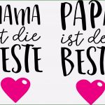 Fotoalbum Basteln Vorlagen Bewundernswert Freebie Muttertag &amp; Vatertag Journaling