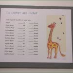 Fotoalbum Basteln Vorlagen Cool sophies Kartenhaus Babyalbum