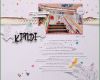 Fotoalbum Basteln Vorlagen Genial Papercraft Scrapbook Layout &quot;kindi&quot; Pinkfresh Studio
