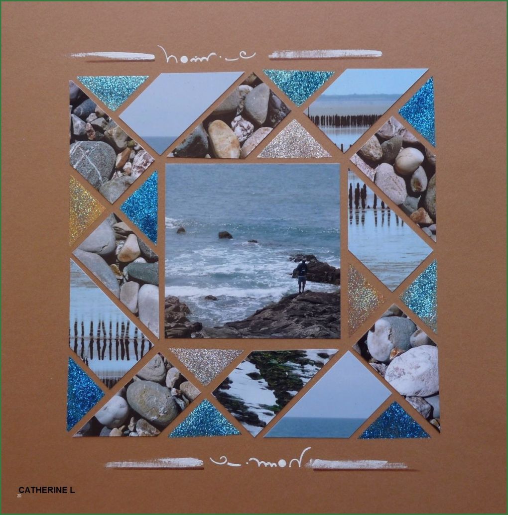 Fotoalbum Basteln Vorlagen Hübsch Pin Von Kuro Auf 広報誌アイディア