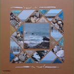 Fotoalbum Basteln Vorlagen Hübsch Pin Von Kuro Auf 広報誌アイディア