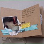 Fotoalbum Basteln Vorlagen Inspiration London Mini August Kit Minibooks