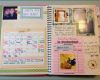 Fotoalbum Basteln Vorlagen Inspiration Scrapbooking Ideen &amp; Tipps Zur Gestaltung Eines Sammelalbums
