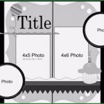 Fotoalbum Basteln Vorlagen Luxus 11 30 11 Scrapbook Ideas