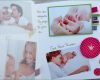 Fotoalbum Basteln Vorlagen Schön Kreative Babyalben Tipp Nr 2 Ein Echtes Fühlalbum