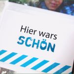 Fotoalbum Basteln Vorlagen Schönste Ganz Einfach Ein Fotoalbum Selber Basteln