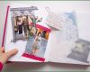 Fotoalbum Basteln Vorlagen Schönste Wie Bastelt Man Eigentlich Ein Scrapbook Eine Kleine
