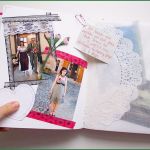 Fotoalbum Basteln Vorlagen Schönste Wie Bastelt Man Eigentlich Ein Scrapbook Eine Kleine