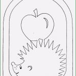 Fotoalbum Basteln Vorlagen Süß Albumarkiv Herbst