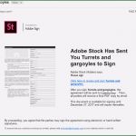 Fotografiererlaubnis Vorlage Best Of Model Release Vertrag Muster Pdf Dsgvo