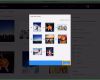 Fotografiererlaubnis Vorlage Bewundernswert Adobe Stock Anbieterportal Verwenden