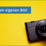 Fotografiererlaubnis Vorlage Cool Model Release Vertrag Muster Pdf Dsgvo