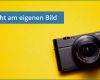 Fotografiererlaubnis Vorlage Erstaunlich Model Release Vertrag Muster Pdf Dsgvo