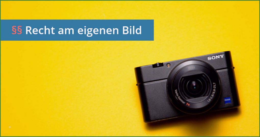 Fotografiererlaubnis Vorlage Erstaunlich Model Release Vertrag Muster Pdf Dsgvo