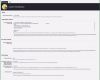 Fotografiererlaubnis Vorlage Erstaunlich Model Release Vertrag Muster Pdf Dsgvo